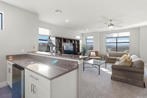 9802 Autumn Canyon San Antonio TX 78255
