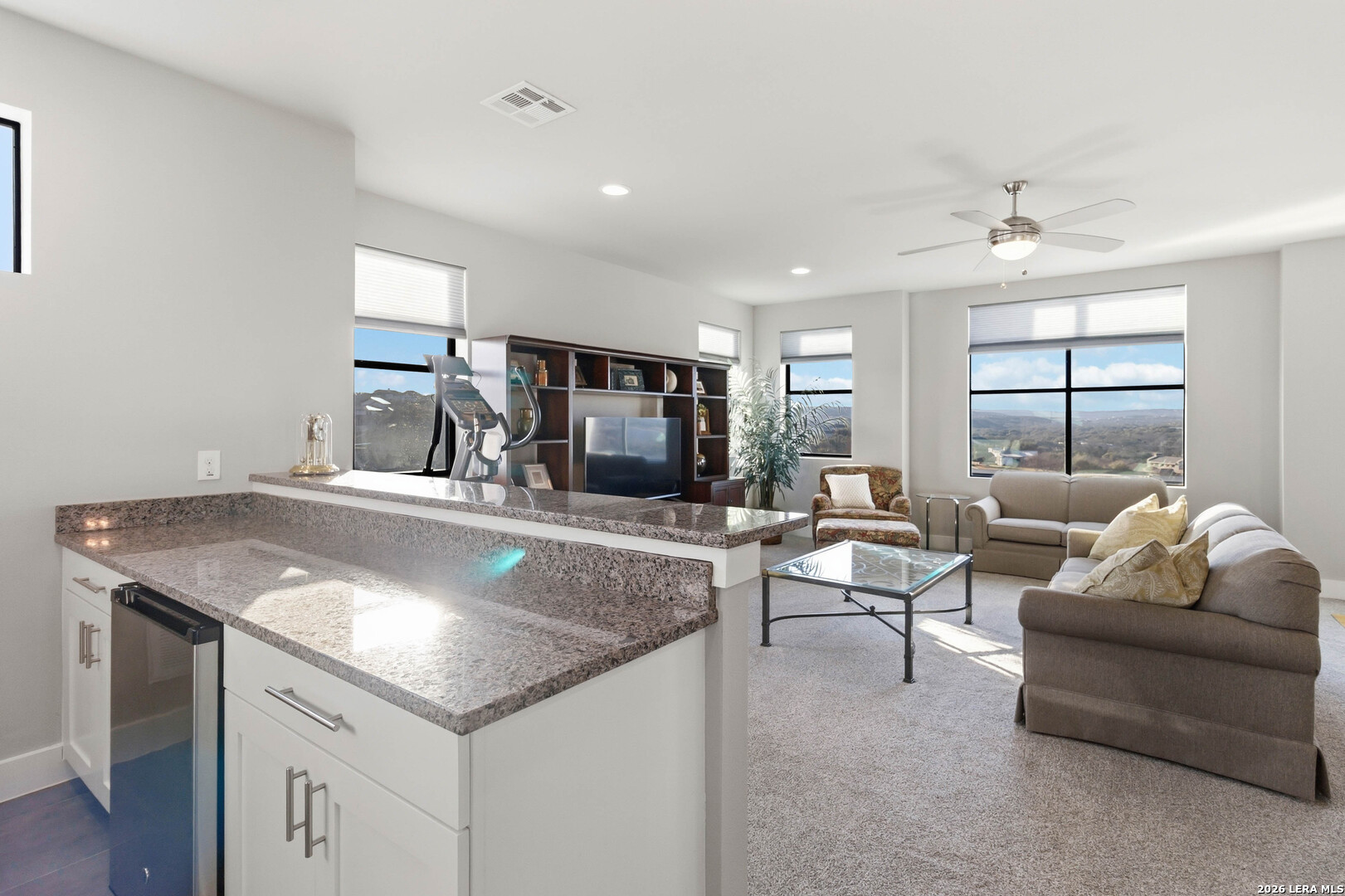 9802 Autumn Canyon San Antonio TX 78255
