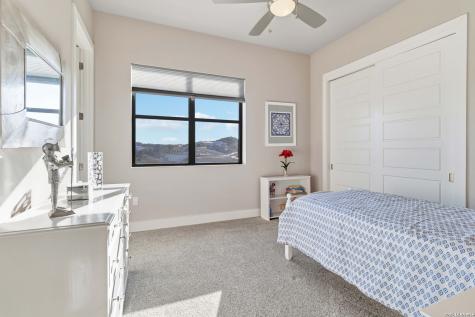 9802 Autumn Canyon San Antonio TX 78255