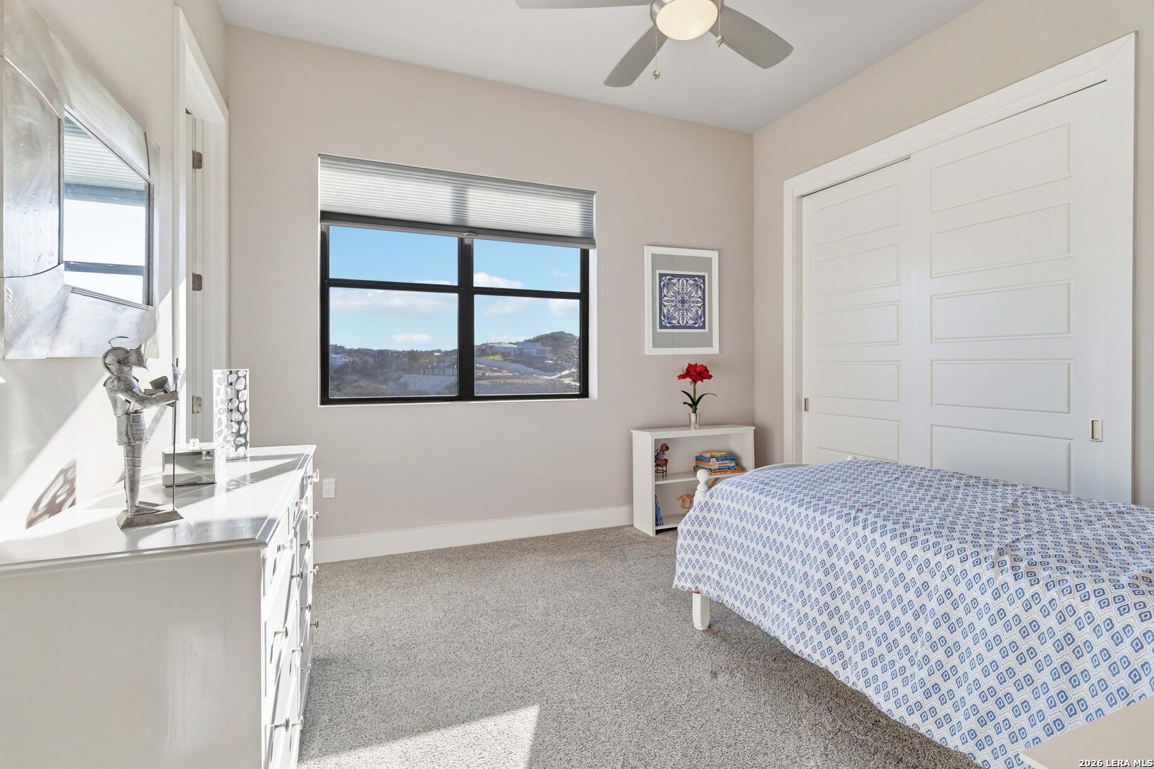 9802 Autumn Canyon San Antonio TX 78255