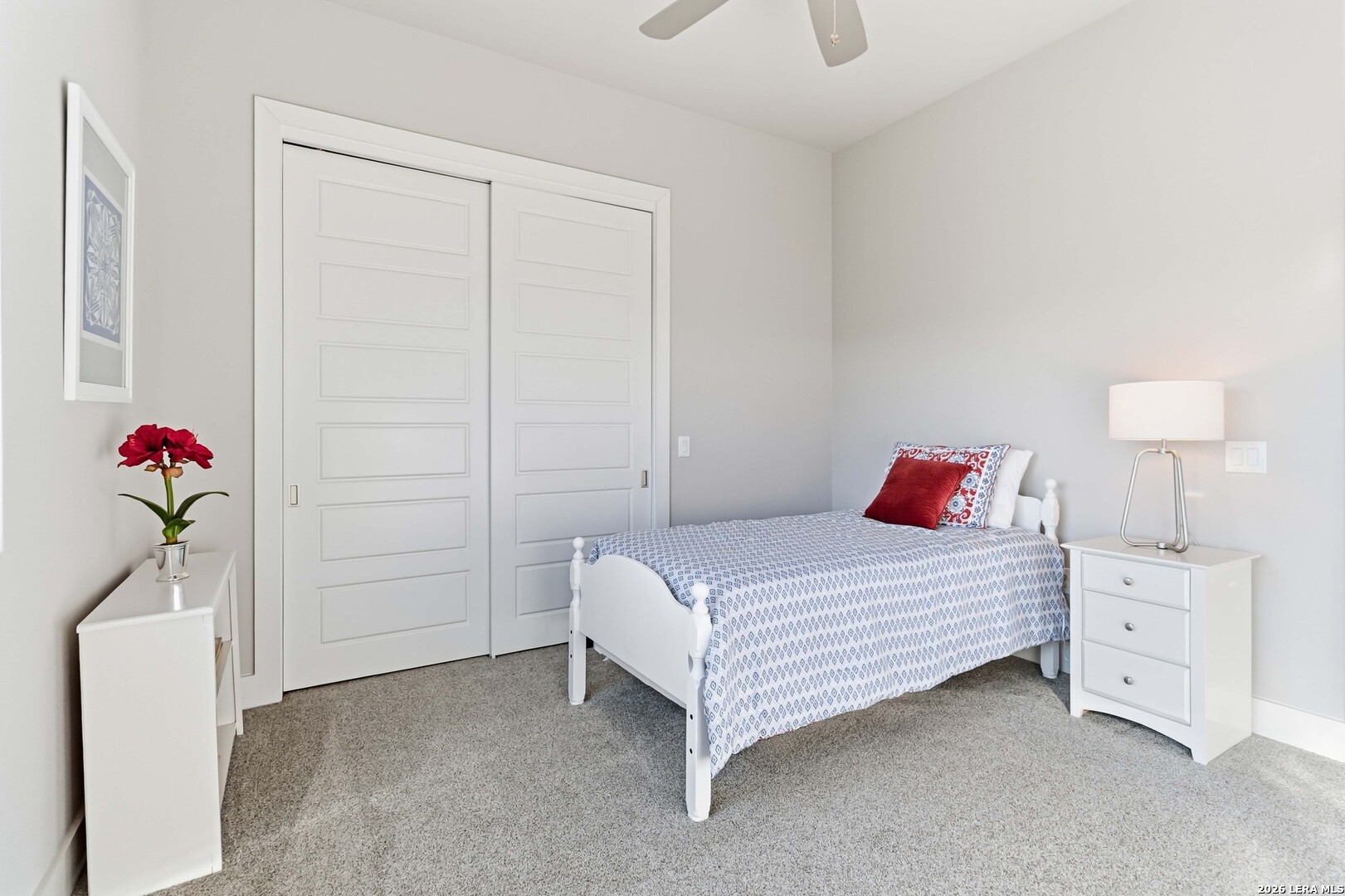 9802 Autumn Canyon San Antonio TX 78255