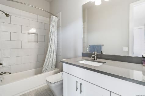 9802 Autumn Canyon San Antonio TX 78255