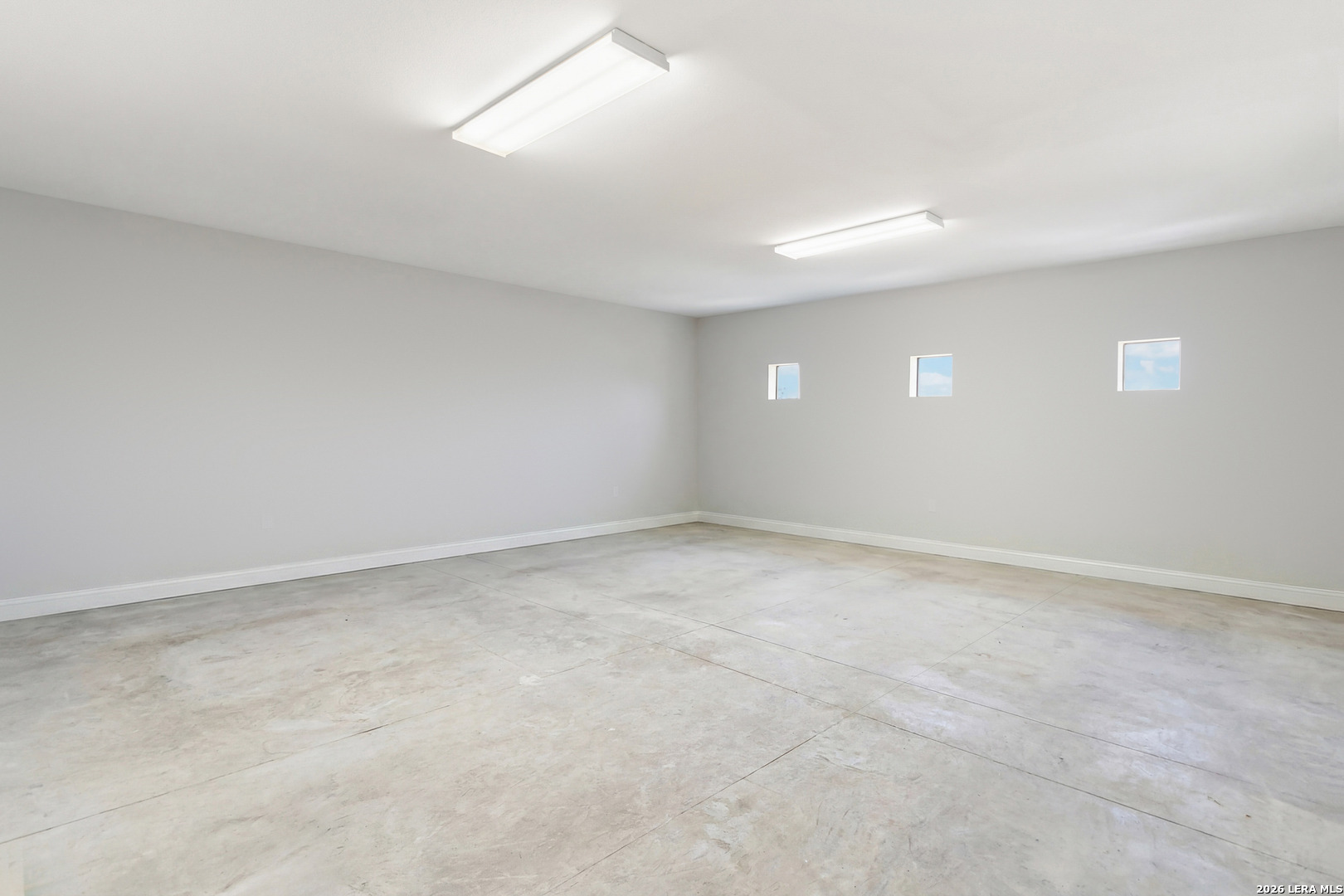 9802 Autumn Canyon San Antonio TX 78255