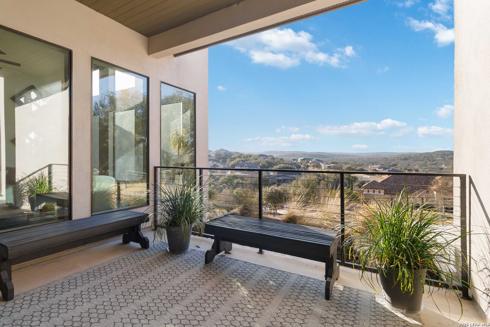 9802 Autumn Canyon San Antonio TX 78255