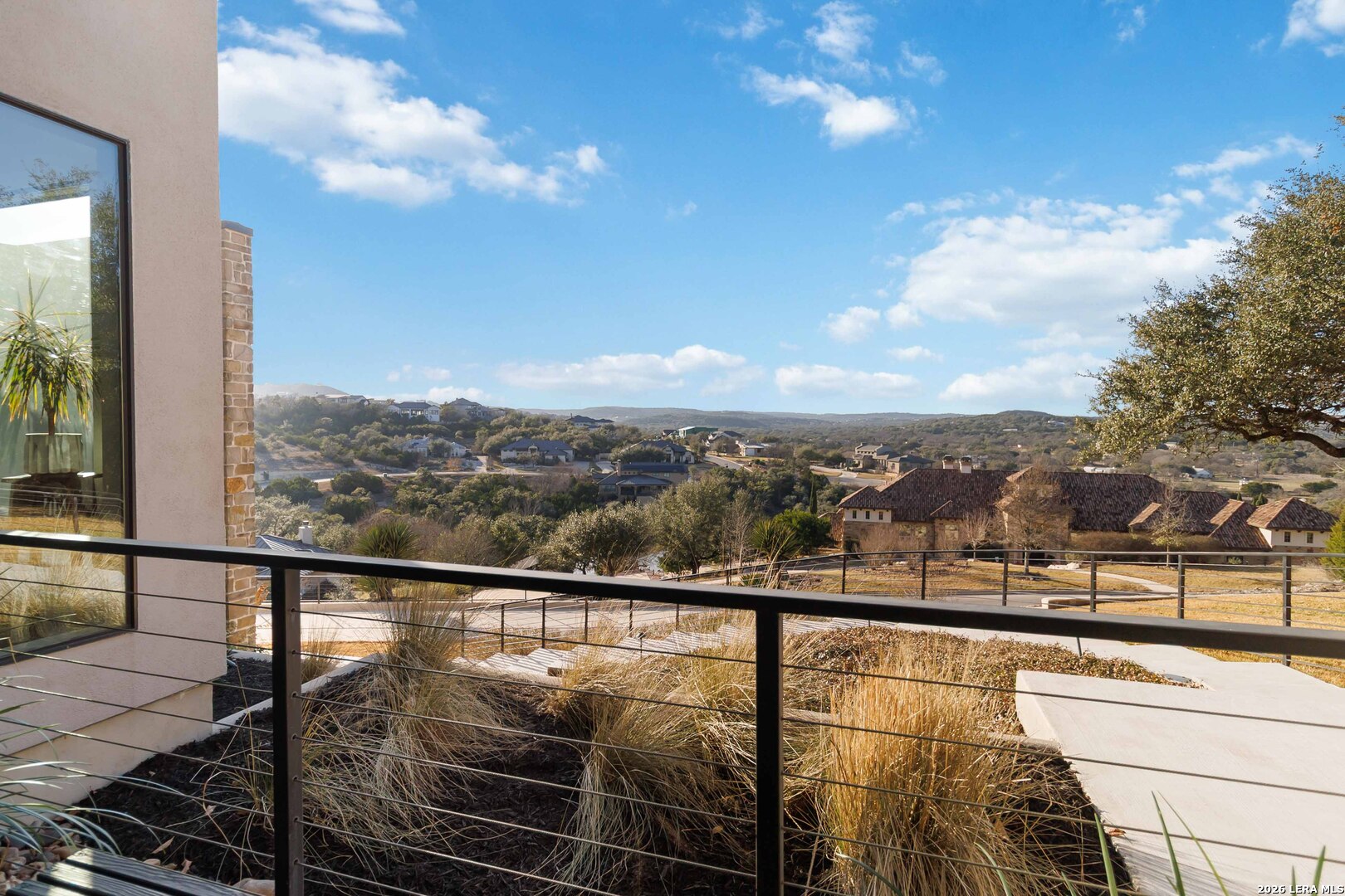 9802 Autumn Canyon San Antonio TX 78255