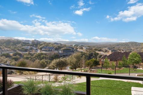 9802 Autumn Canyon San Antonio TX 78255