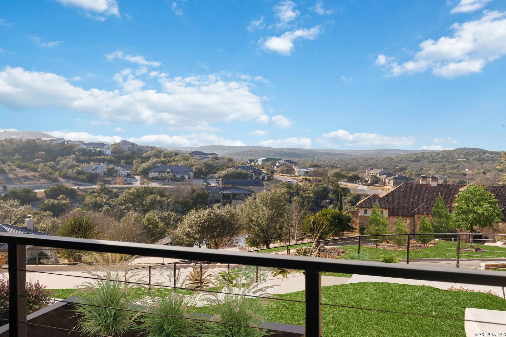 9802 Autumn Canyon San Antonio TX 78255