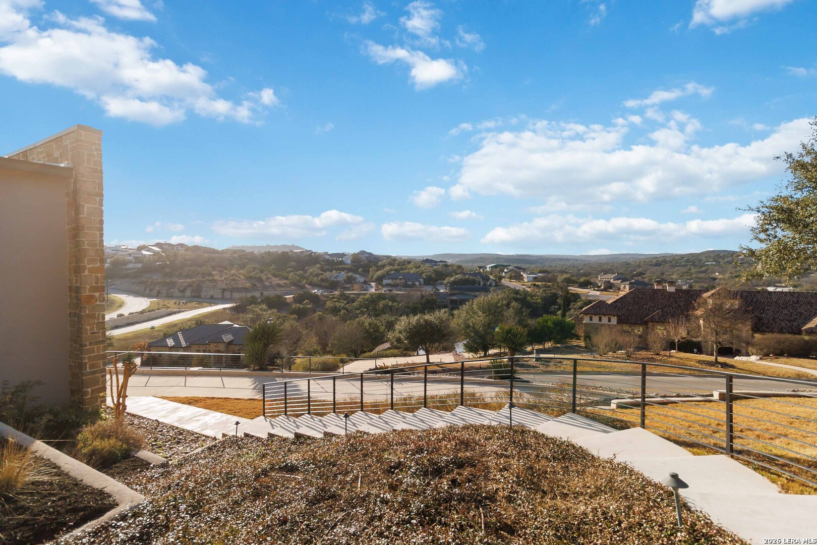 9802 Autumn Canyon San Antonio TX 78255