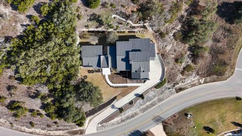 9802 Autumn Canyon San Antonio TX 78255