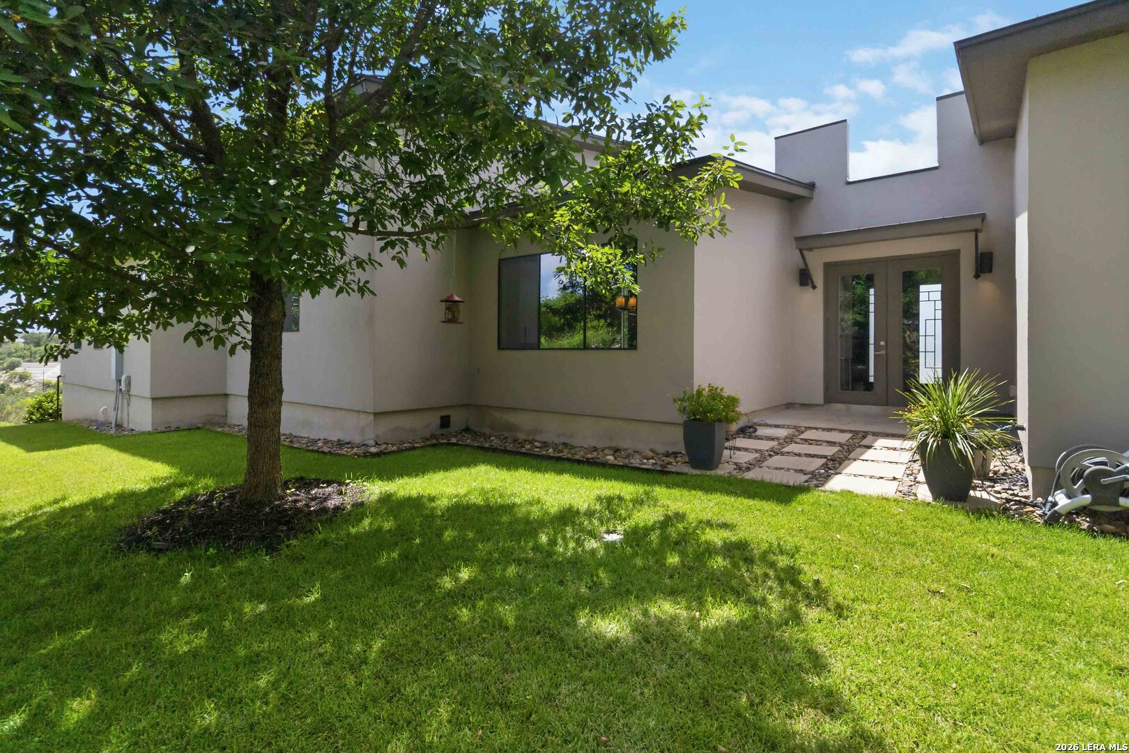 9802 Autumn Canyon San Antonio TX 78255