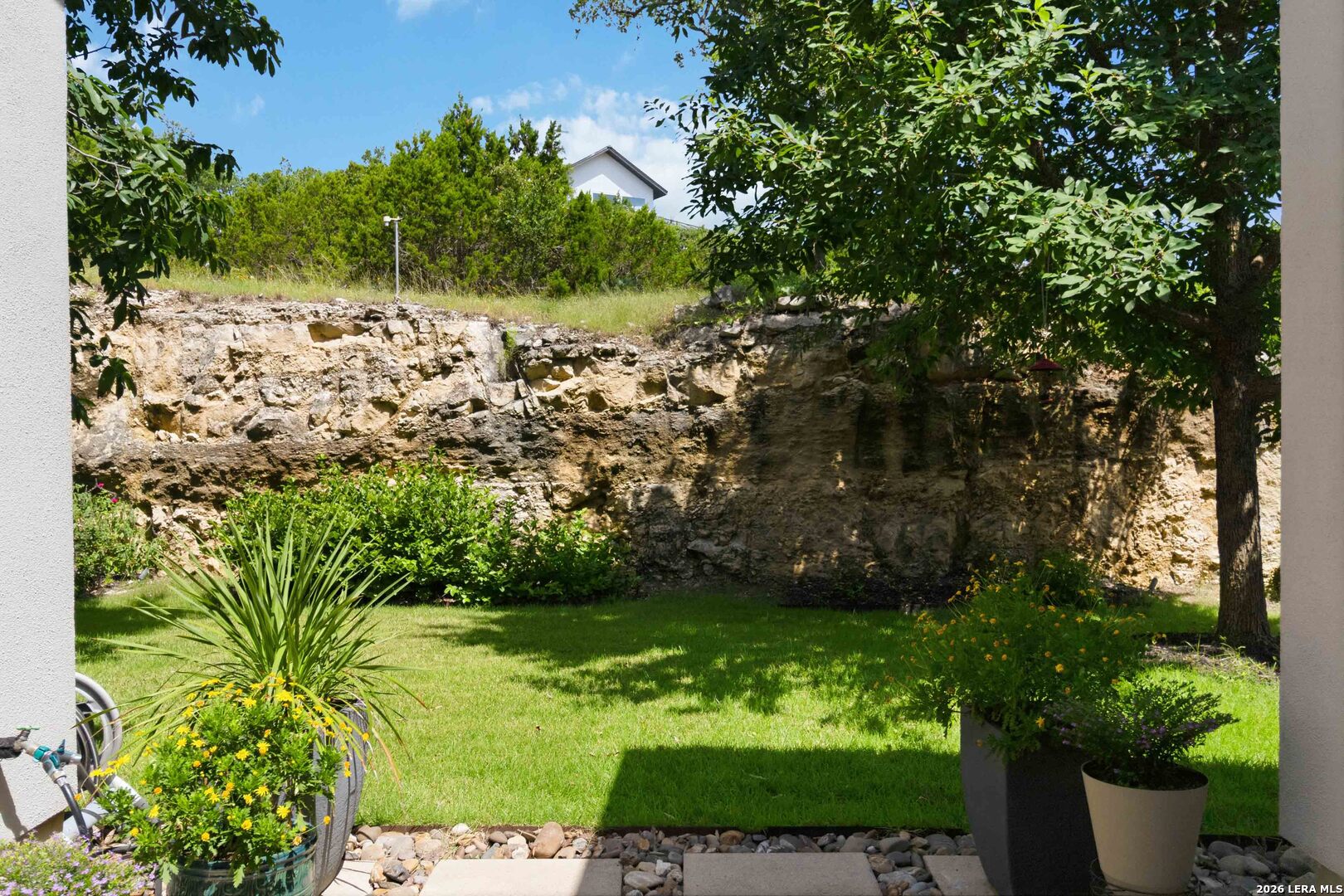 9802 Autumn Canyon San Antonio TX 78255