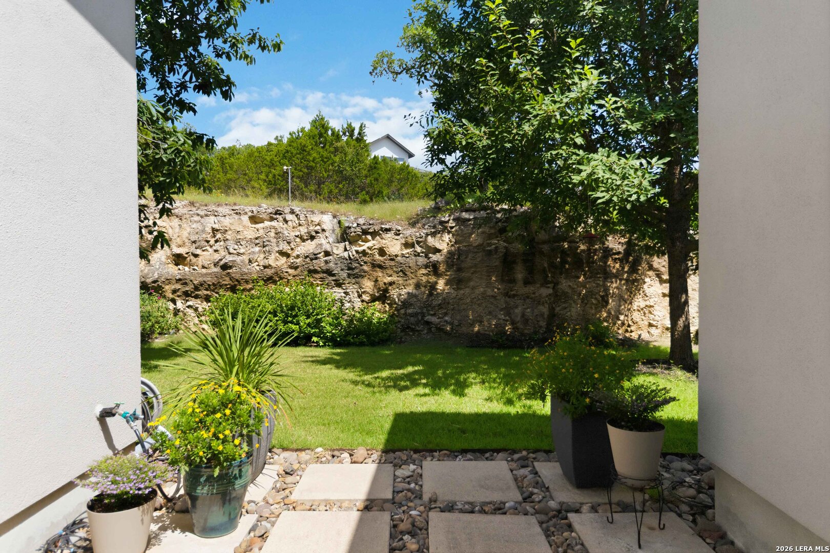 9802 Autumn Canyon San Antonio TX 78255