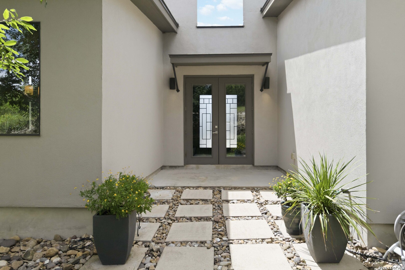 9802 Autumn Canyon San Antonio TX 78255