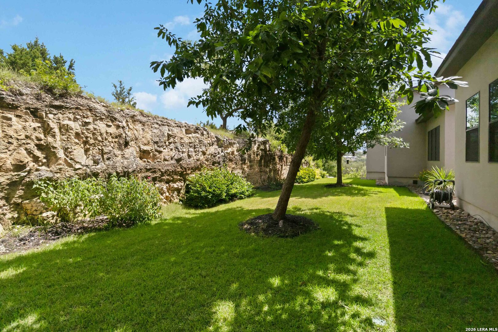 9802 Autumn Canyon San Antonio TX 78255