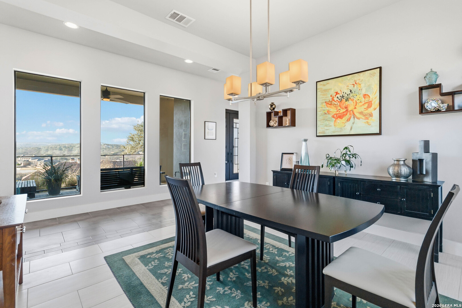 9802 Autumn Canyon San Antonio TX 78255