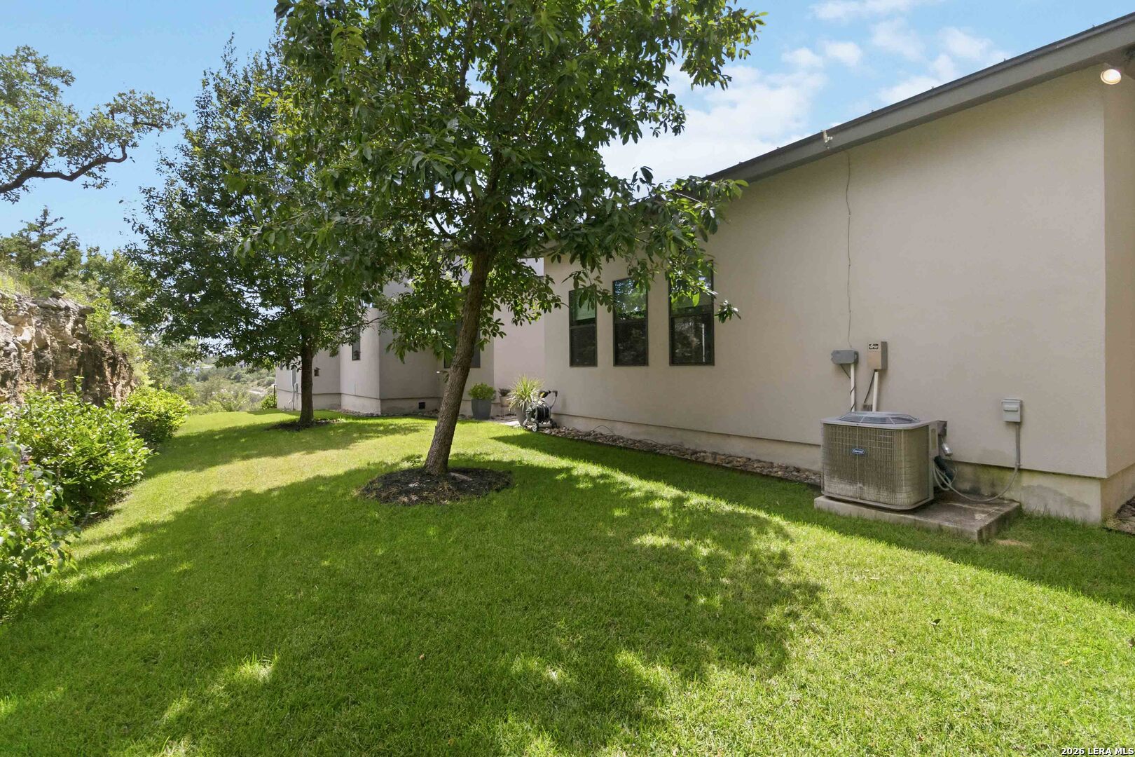 9802 Autumn Canyon San Antonio TX 78255