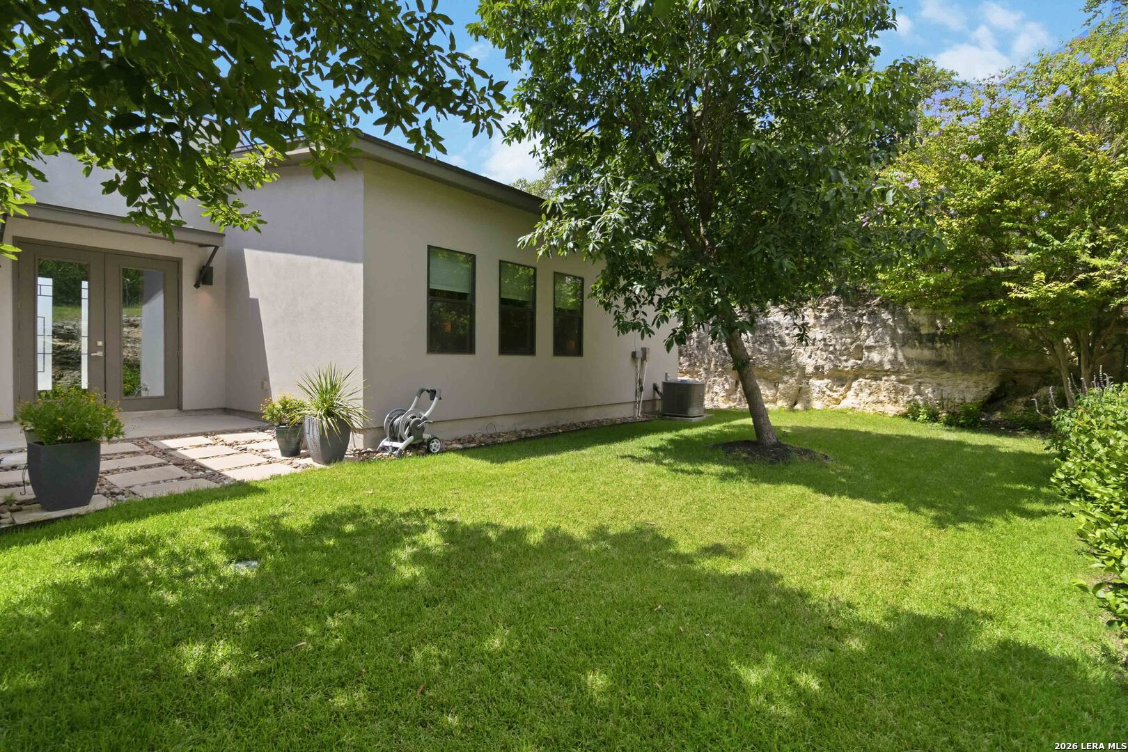 9802 Autumn Canyon San Antonio TX 78255