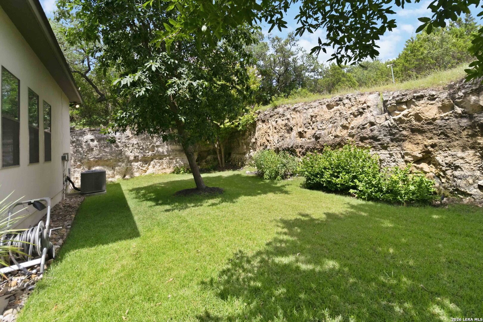 9802 Autumn Canyon San Antonio TX 78255