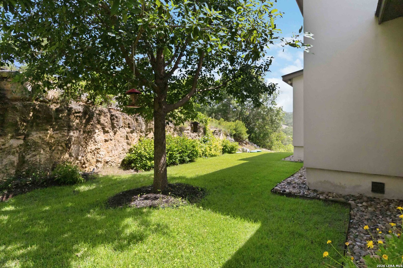 9802 Autumn Canyon San Antonio TX 78255