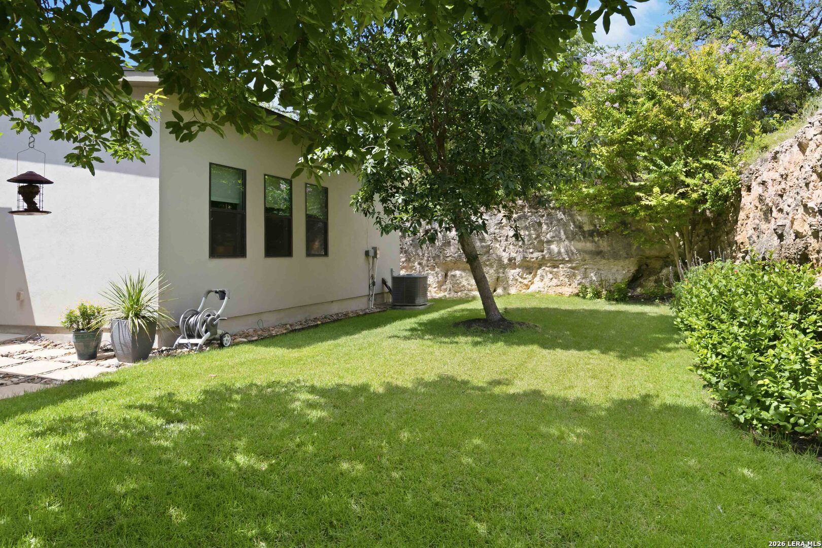 9802 Autumn Canyon San Antonio TX 78255