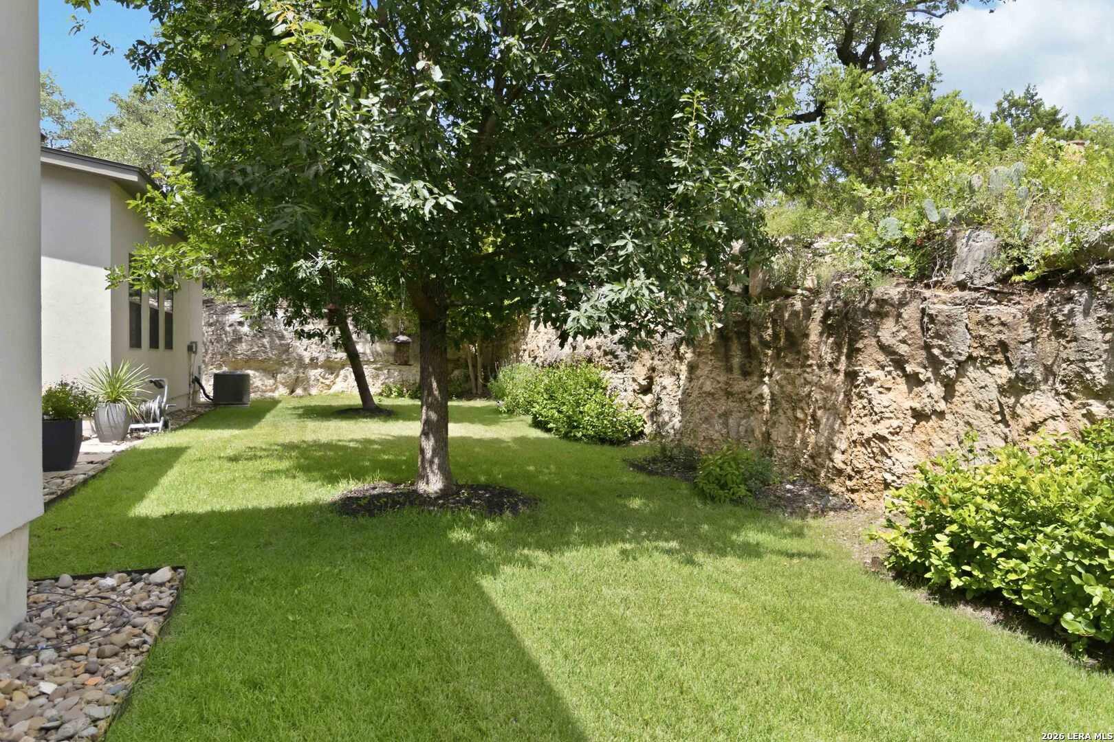 9802 Autumn Canyon San Antonio TX 78255