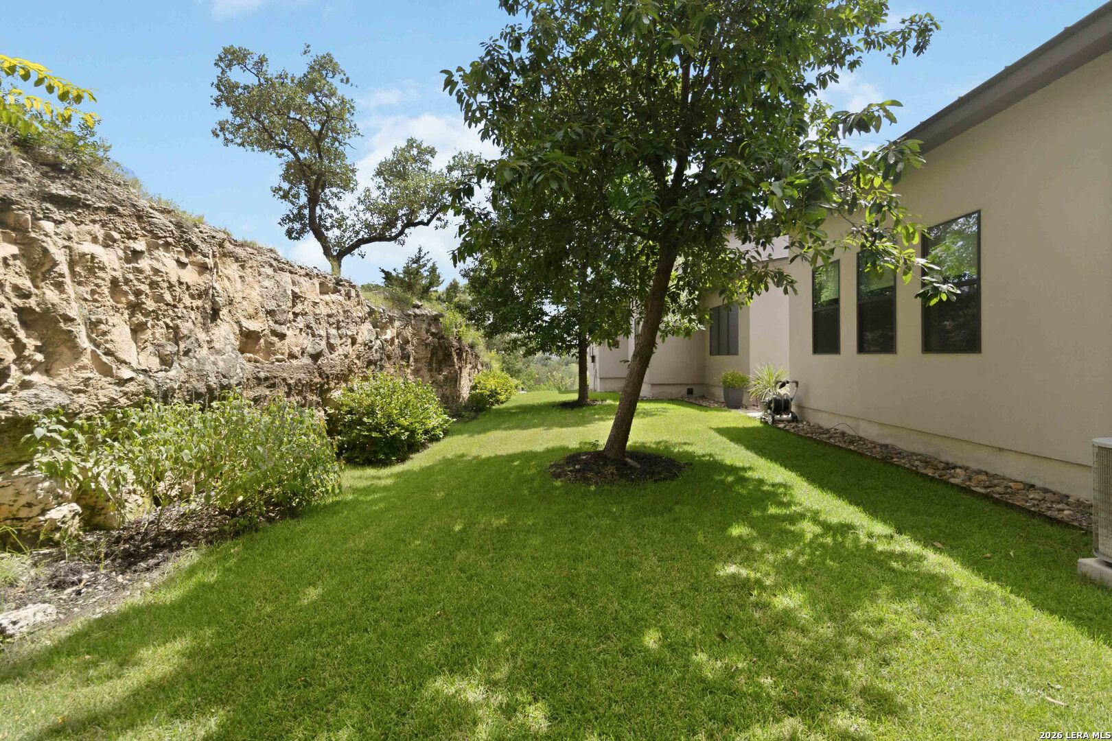 9802 Autumn Canyon San Antonio TX 78255