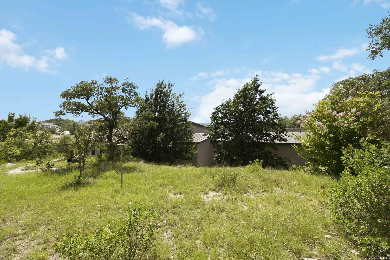 9802 Autumn Canyon San Antonio TX 78255