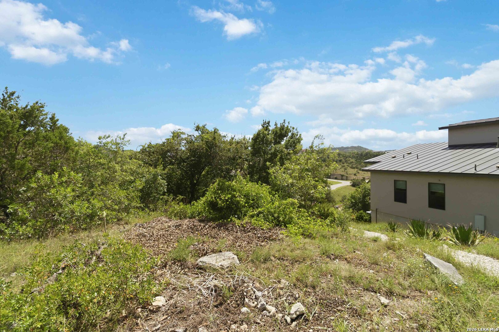 9802 Autumn Canyon San Antonio TX 78255