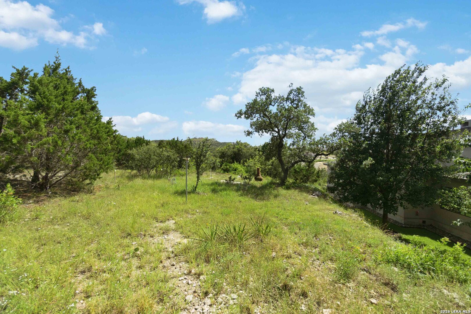 9802 Autumn Canyon San Antonio TX 78255