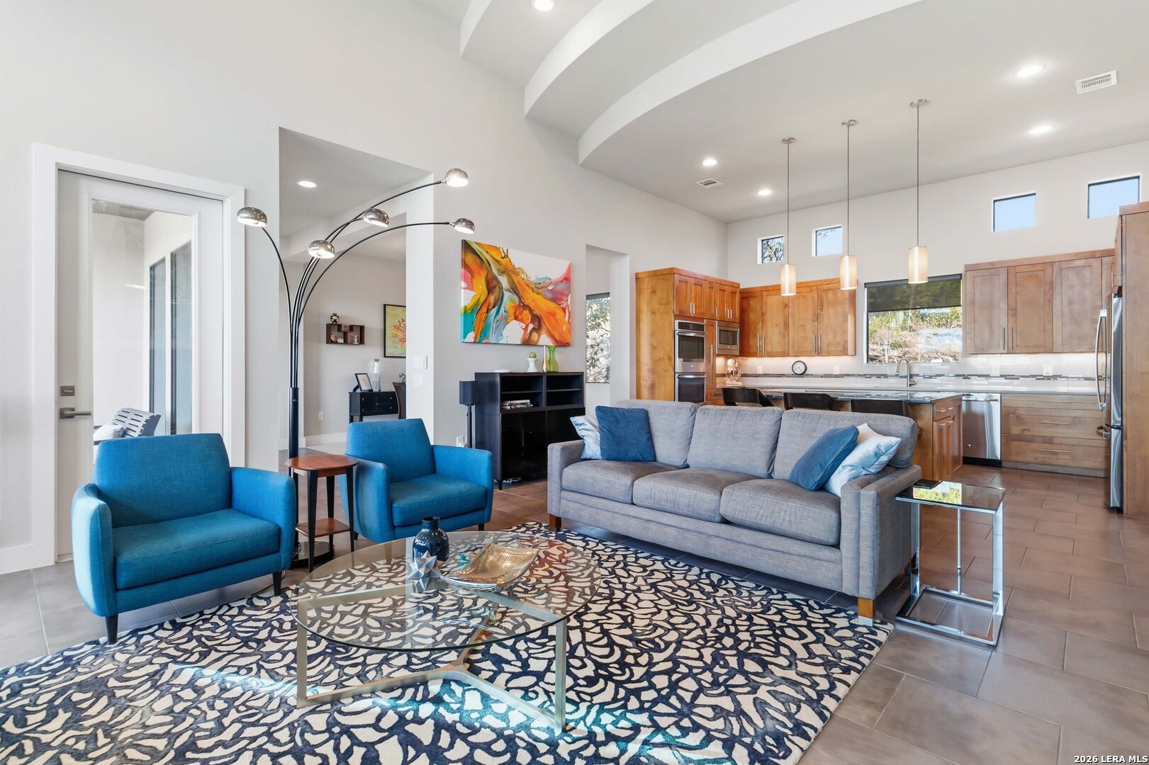 9802 Autumn Canyon San Antonio TX 78255