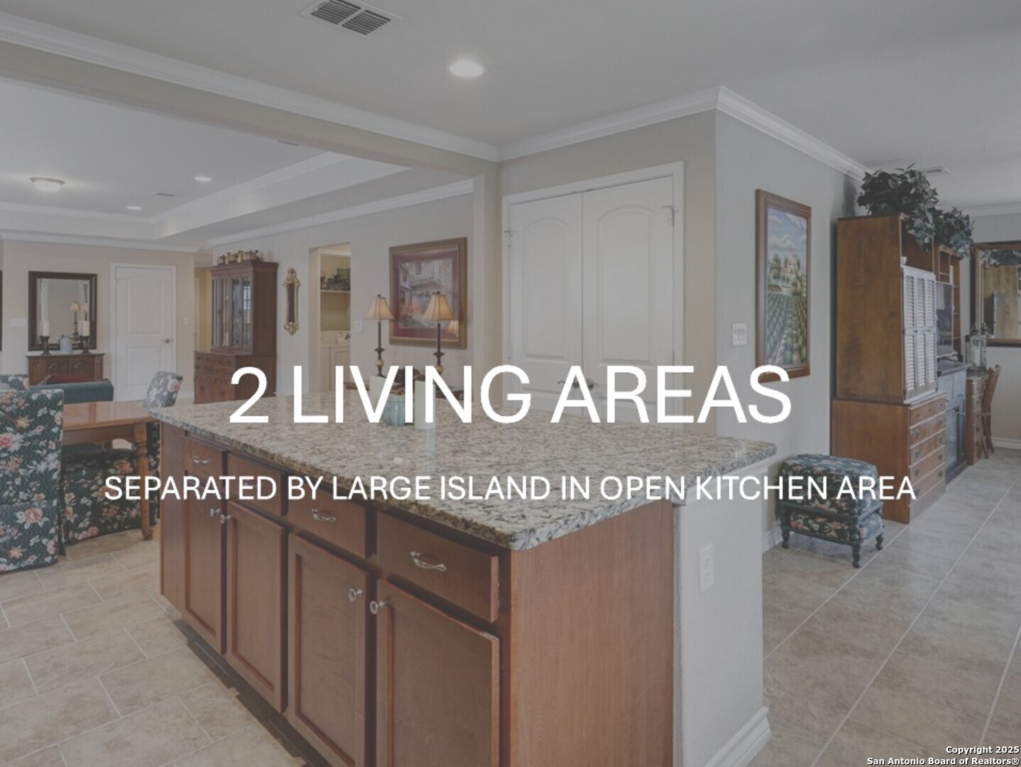3534 Grant Rapids San Antonio TX 78253