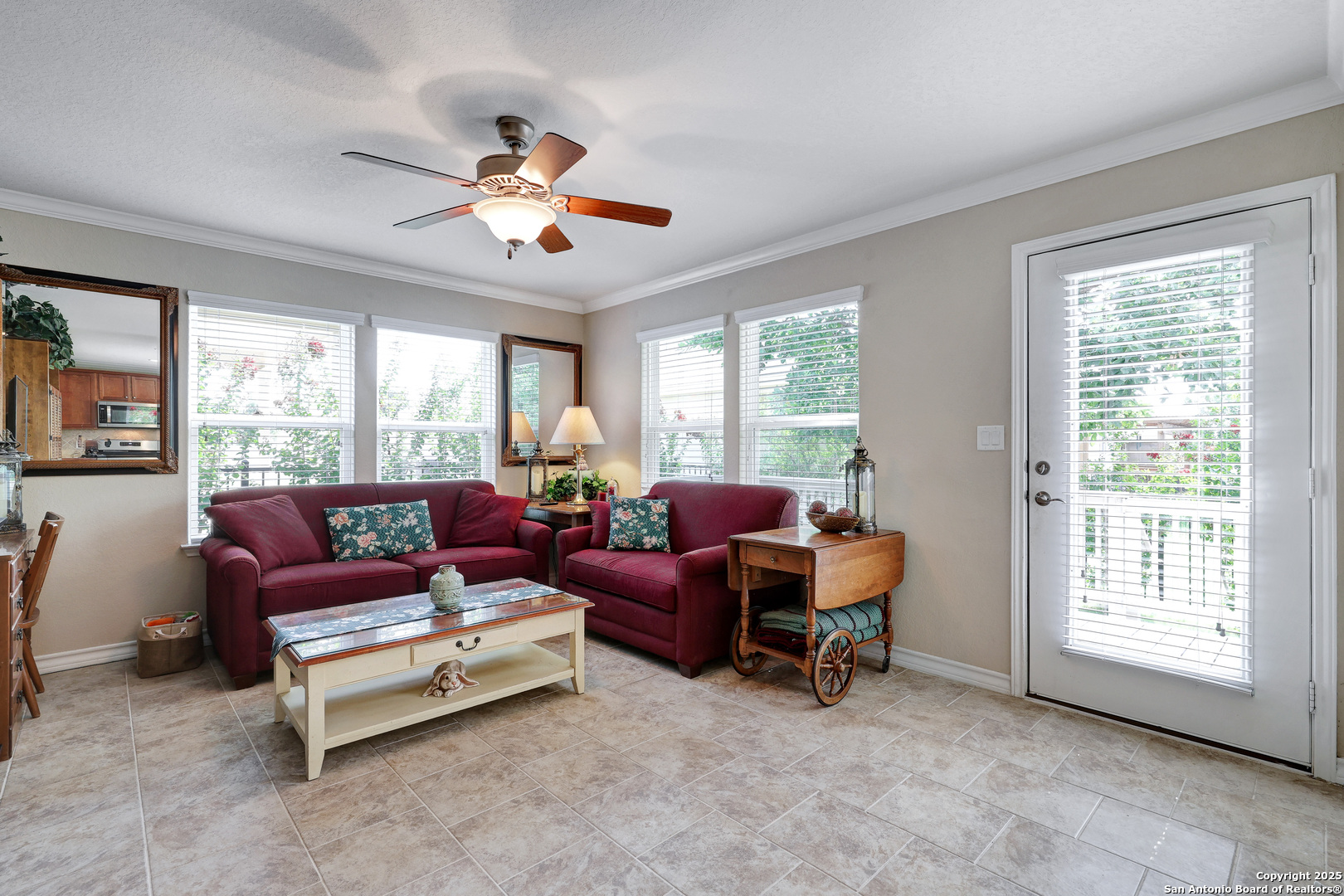 3534 Grant Rapids San Antonio TX 78253