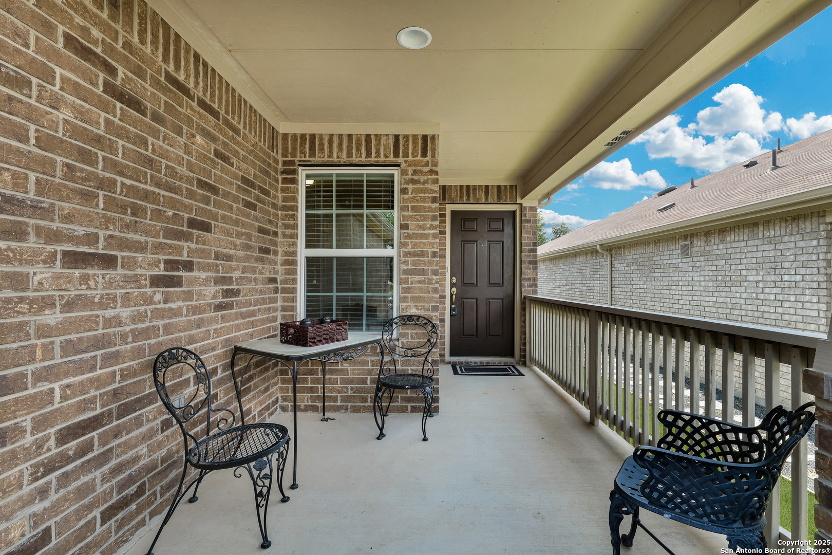 3534 Grant Rapids San Antonio TX 78253