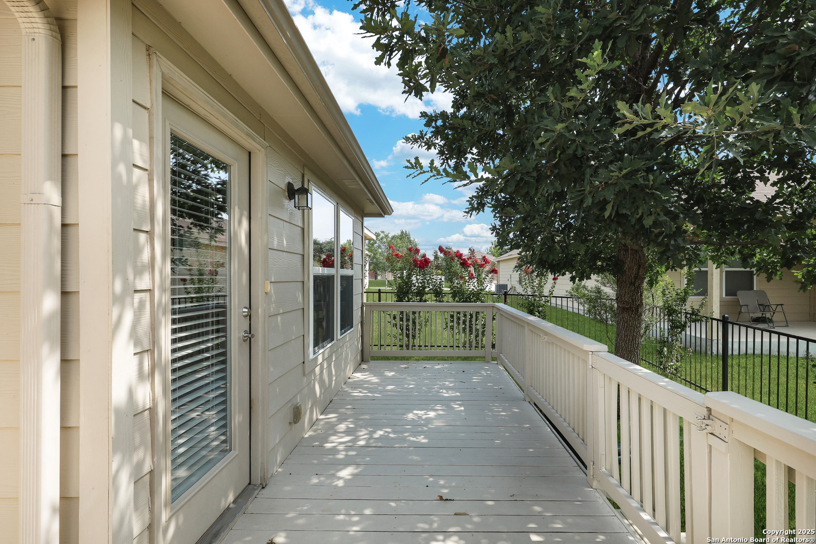 3534 Grant Rapids San Antonio TX 78253