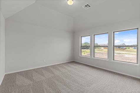 283 W Ainslie Street Castroville TX 78009
