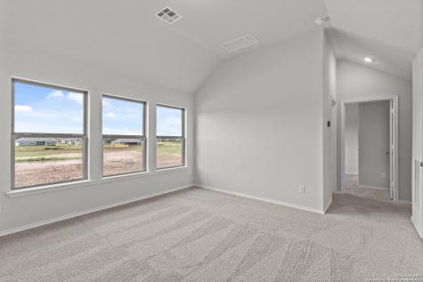 283 W Ainslie Street Castroville TX 78009