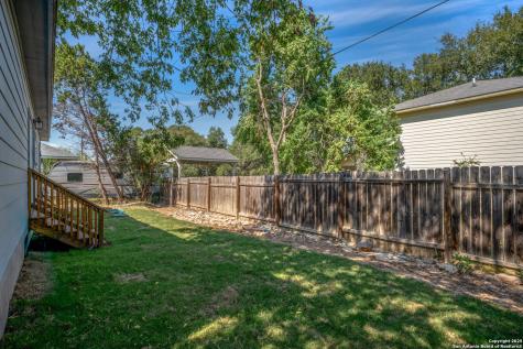 1080 Greenhill Drive Canyon Lake TX 78133