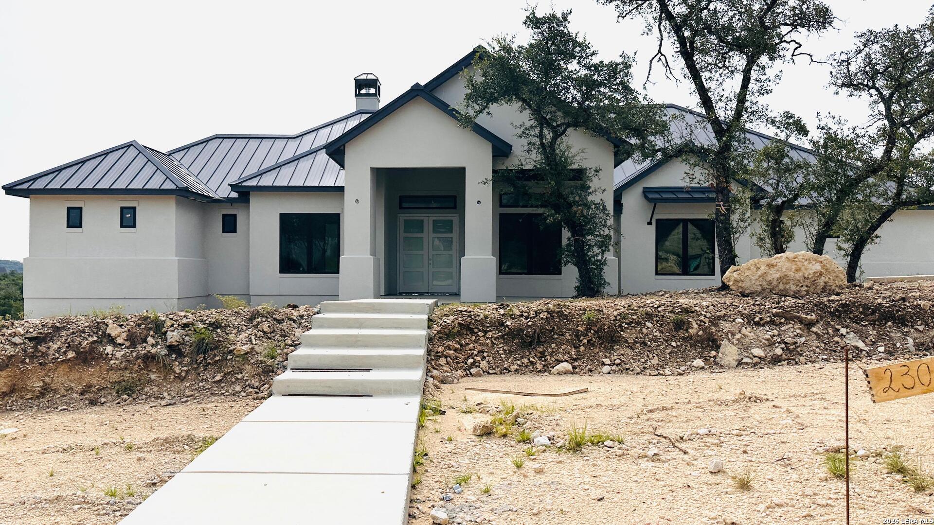 23034 Crafty Ridge San Antonio TX 78255