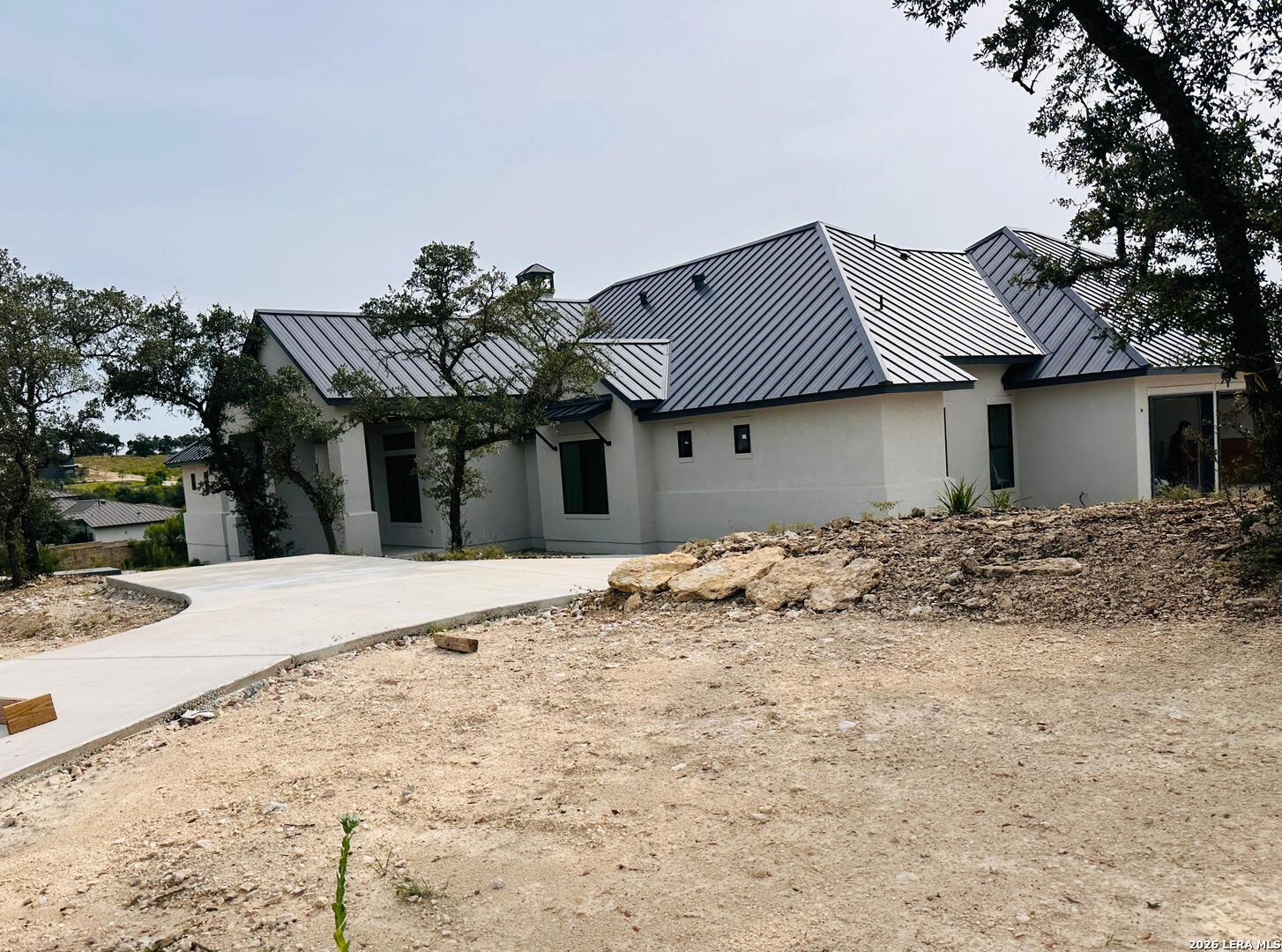 23034 Crafty Ridge San Antonio TX 78255