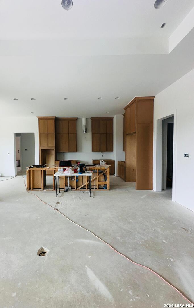 23034 Crafty Ridge San Antonio TX 78255