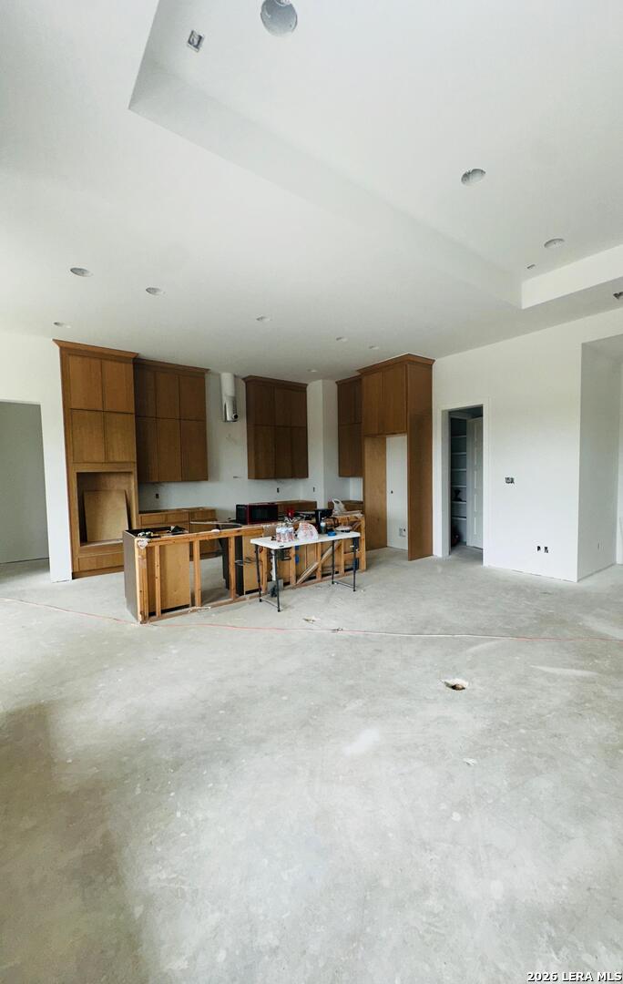 23034 Crafty Ridge San Antonio TX 78255