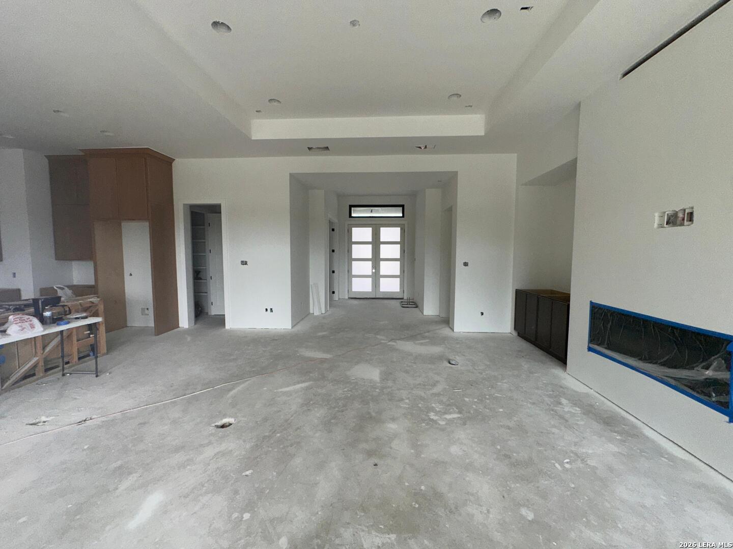 23034 Crafty Ridge San Antonio TX 78255
