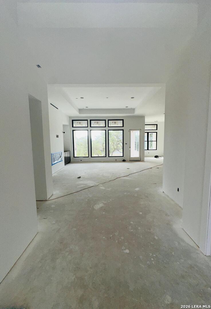 23034 Crafty Ridge San Antonio TX 78255