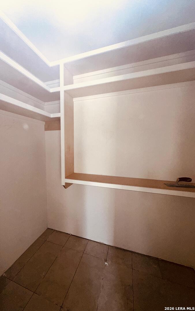 23034 Crafty Ridge San Antonio TX 78255
