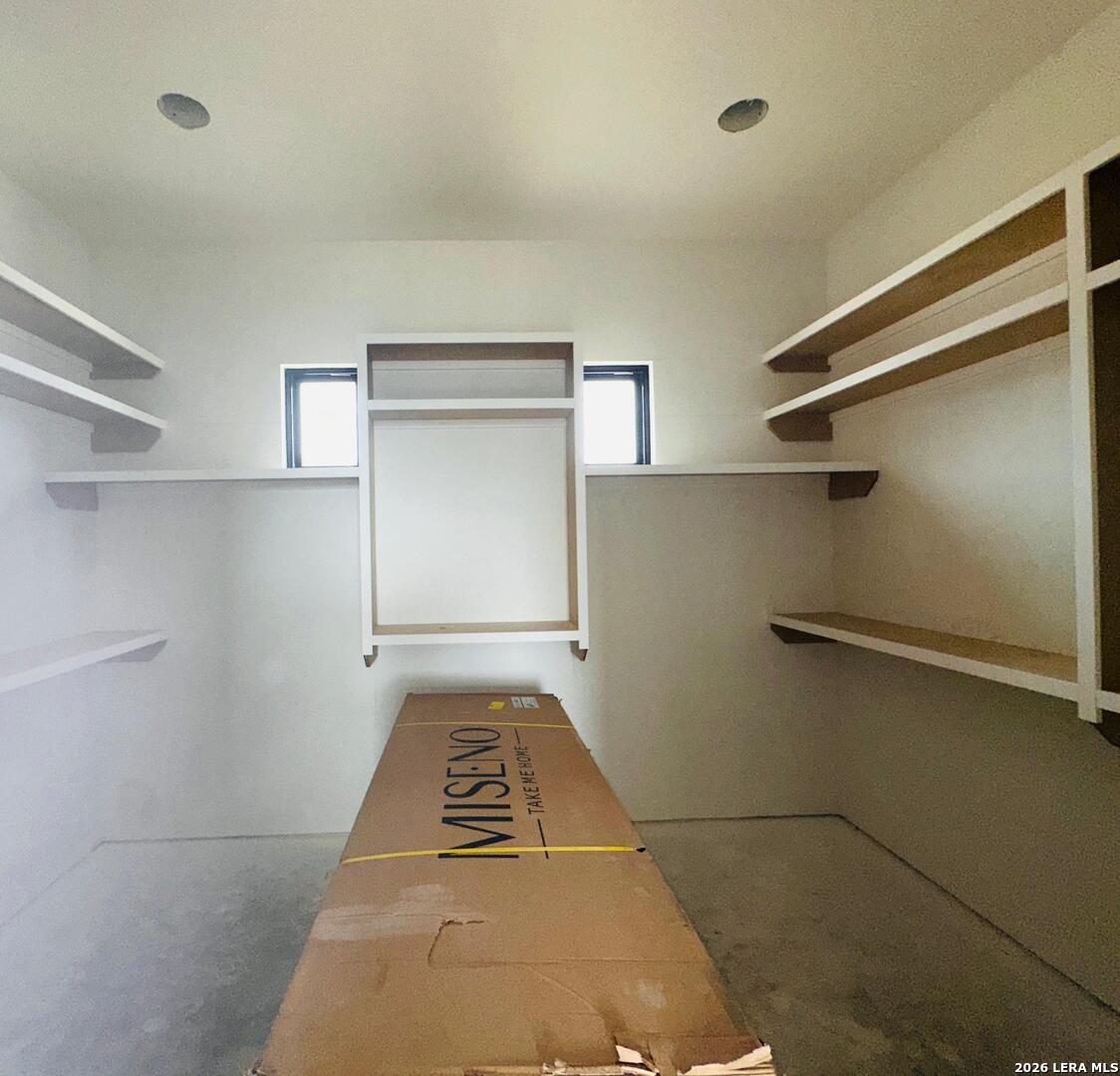 23034 Crafty Ridge San Antonio TX 78255