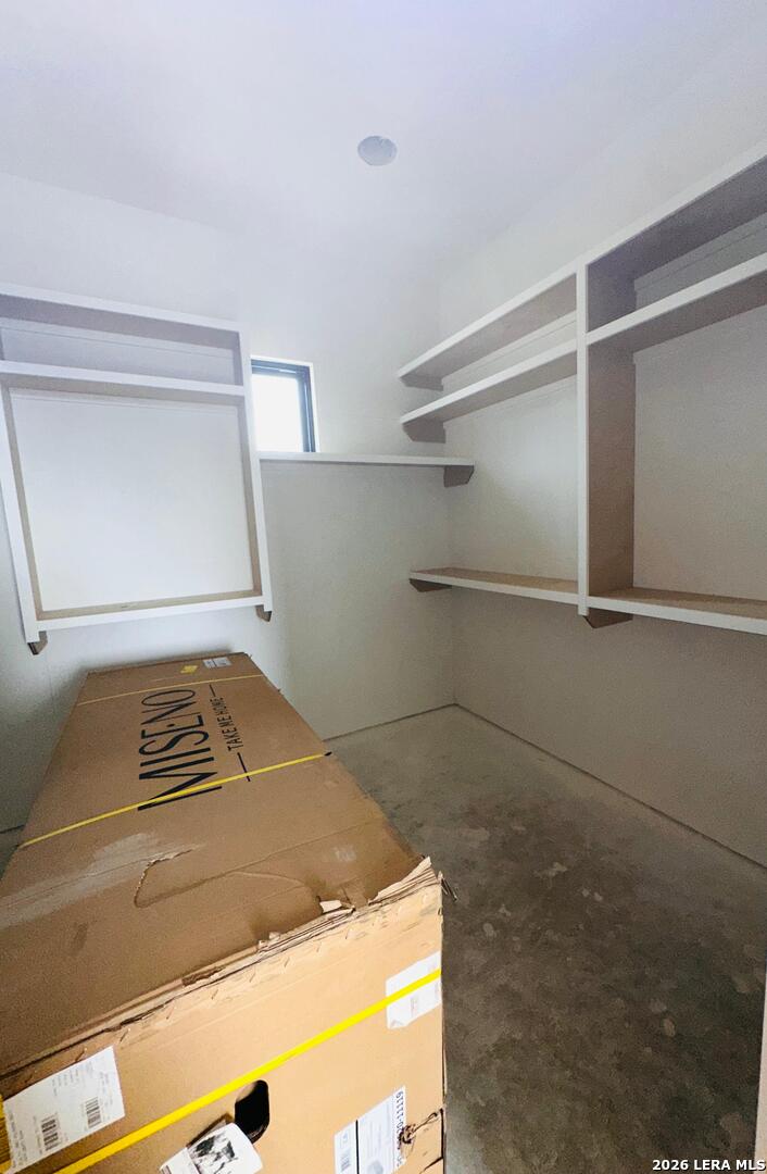 23034 Crafty Ridge San Antonio TX 78255