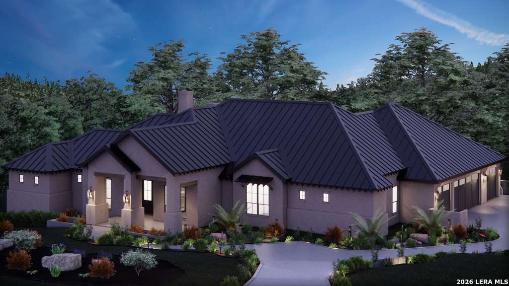 23034 Crafty Ridge San Antonio TX 78255