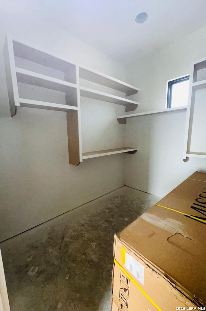 23034 Crafty Ridge San Antonio TX 78255
