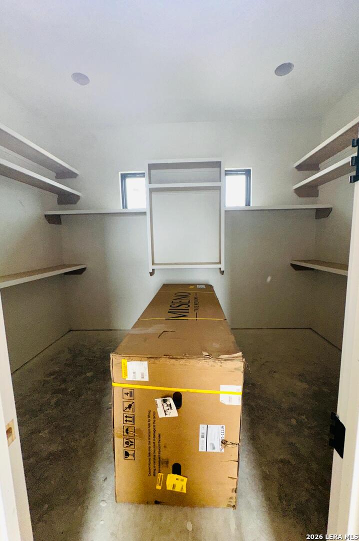 23034 Crafty Ridge San Antonio TX 78255