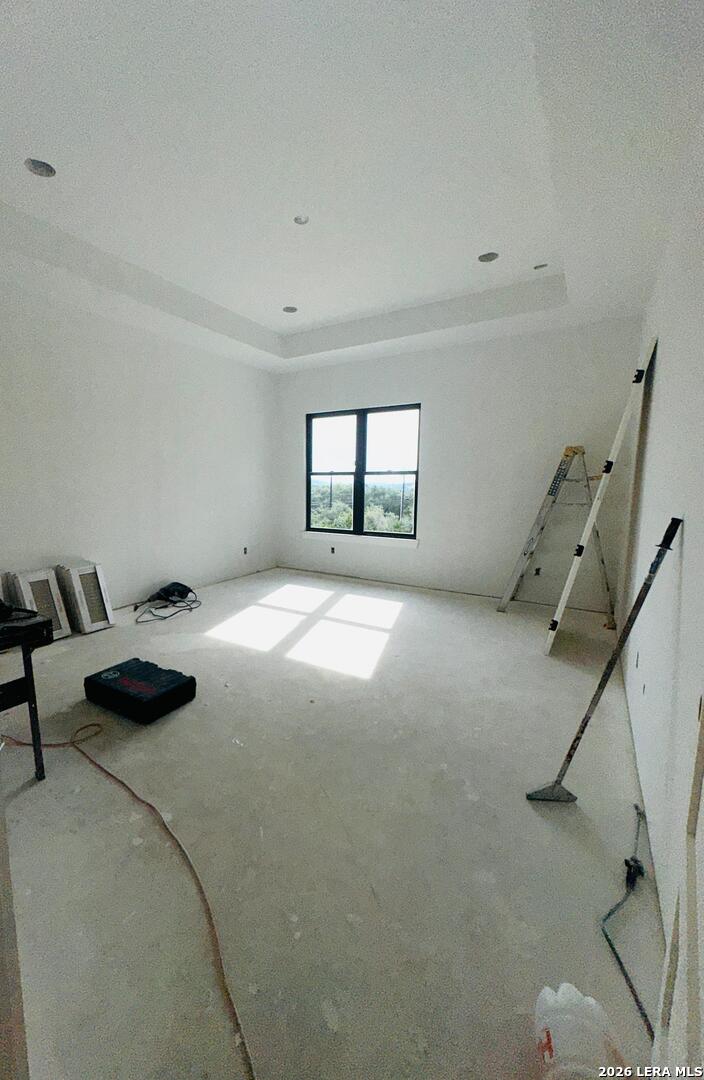 23034 Crafty Ridge San Antonio TX 78255
